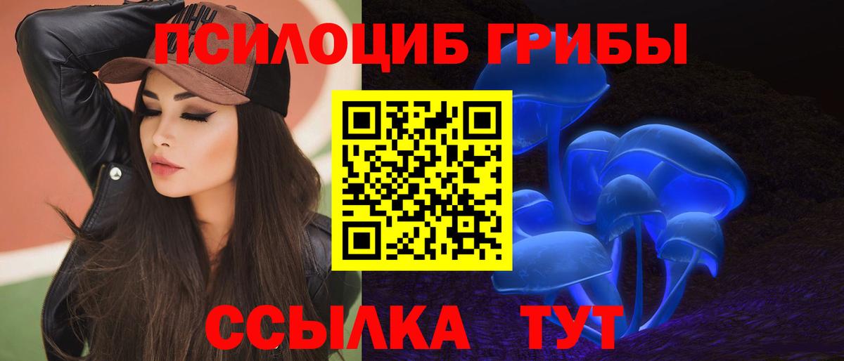 Галлюциногенные грибы прущие грибы Королёв